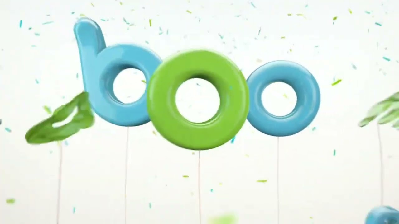 Phase 4 Films/Kaboom! Entertainment (2011)