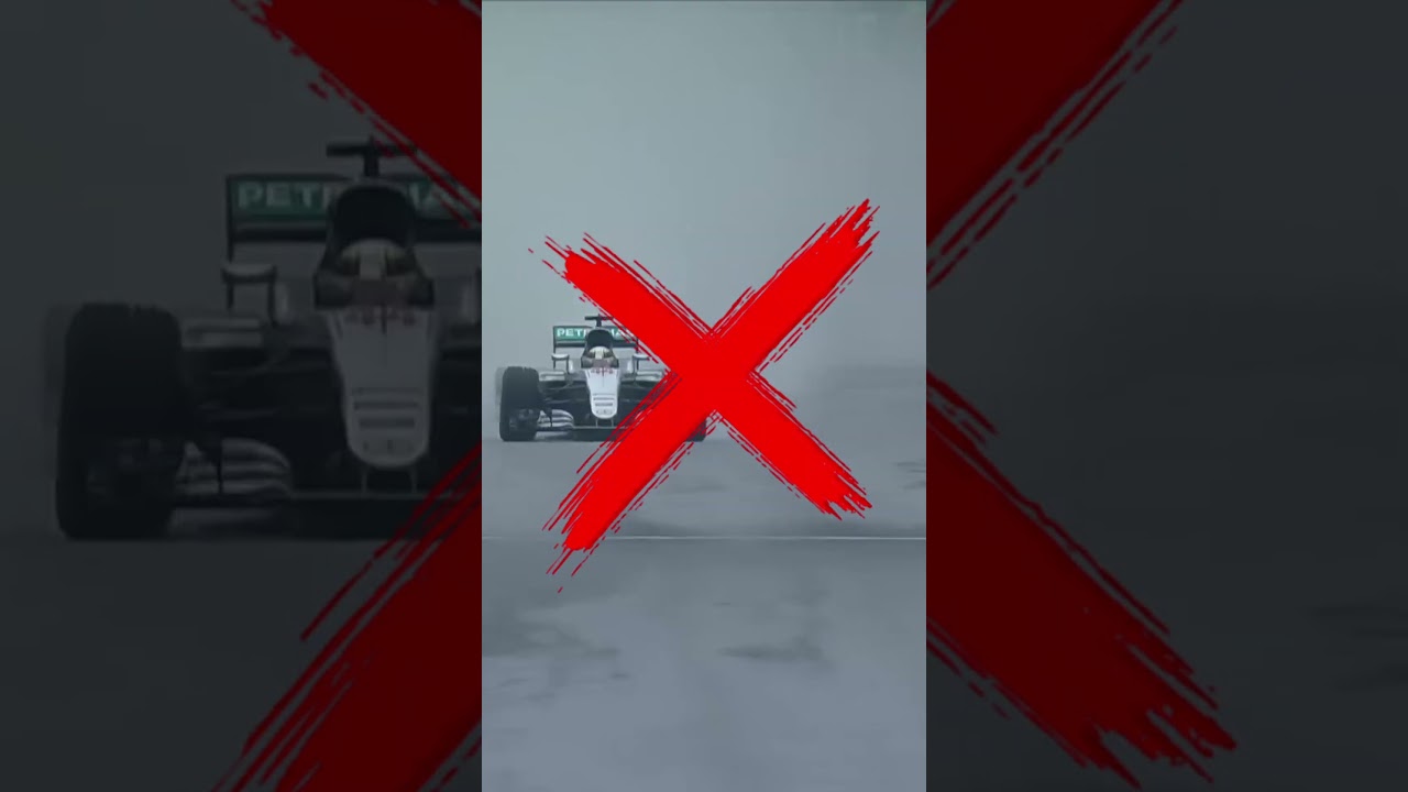 Wyprzedzanie na życzenie - Szydercy z nowym pomysłem #kontra #kontramoto #F1 #formula1 #drs