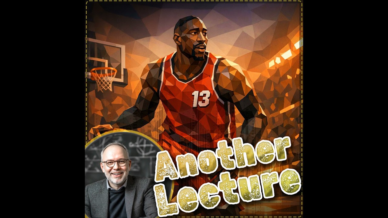 Bam Adebayo | Can a center score 83 points? | Another Lecture