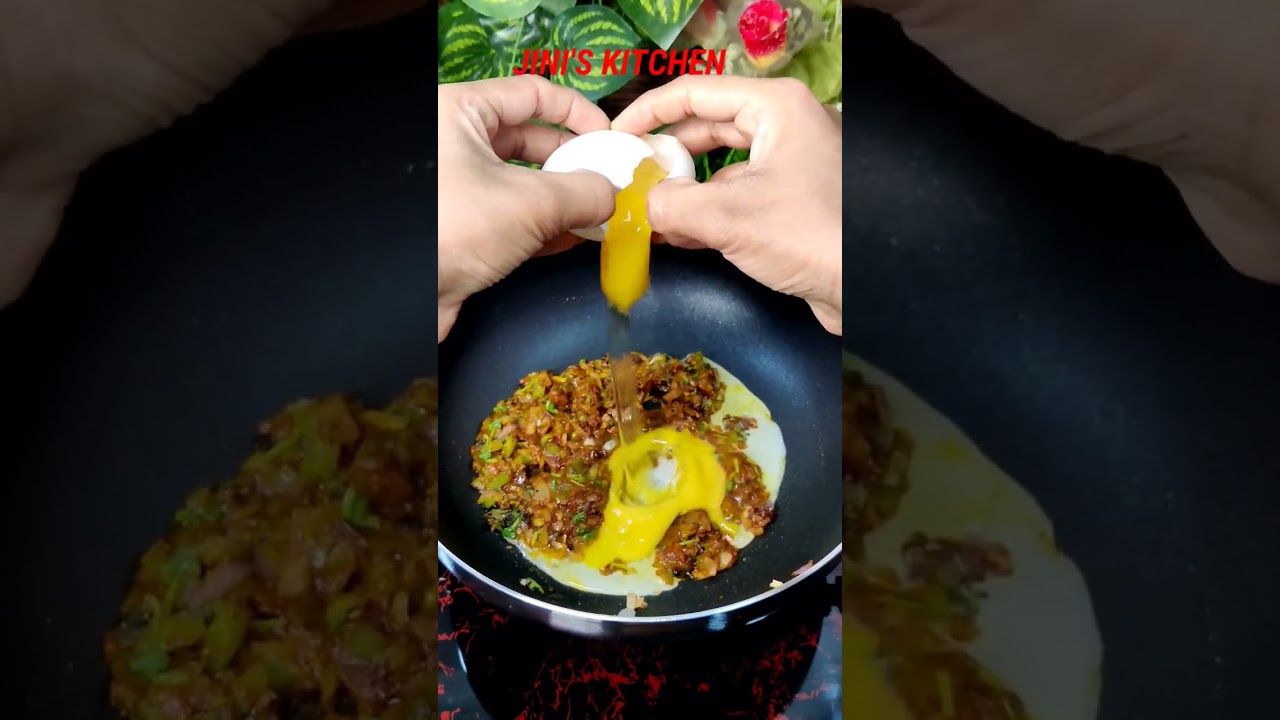 left over putt recipe