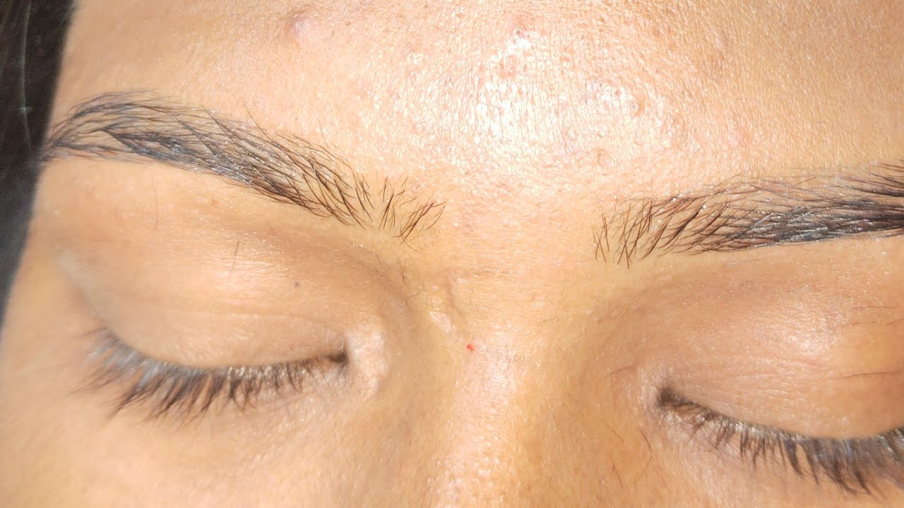 Sonakshi Beauty parlour  is live!l#live # threging