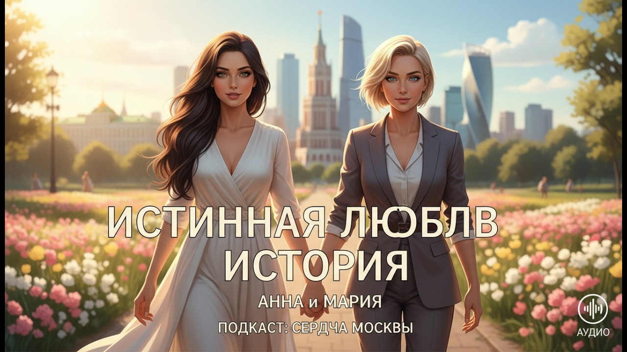 Она отказалась отдать мне свою собственность, так что я ушла — но её реакция полностью сломала меня