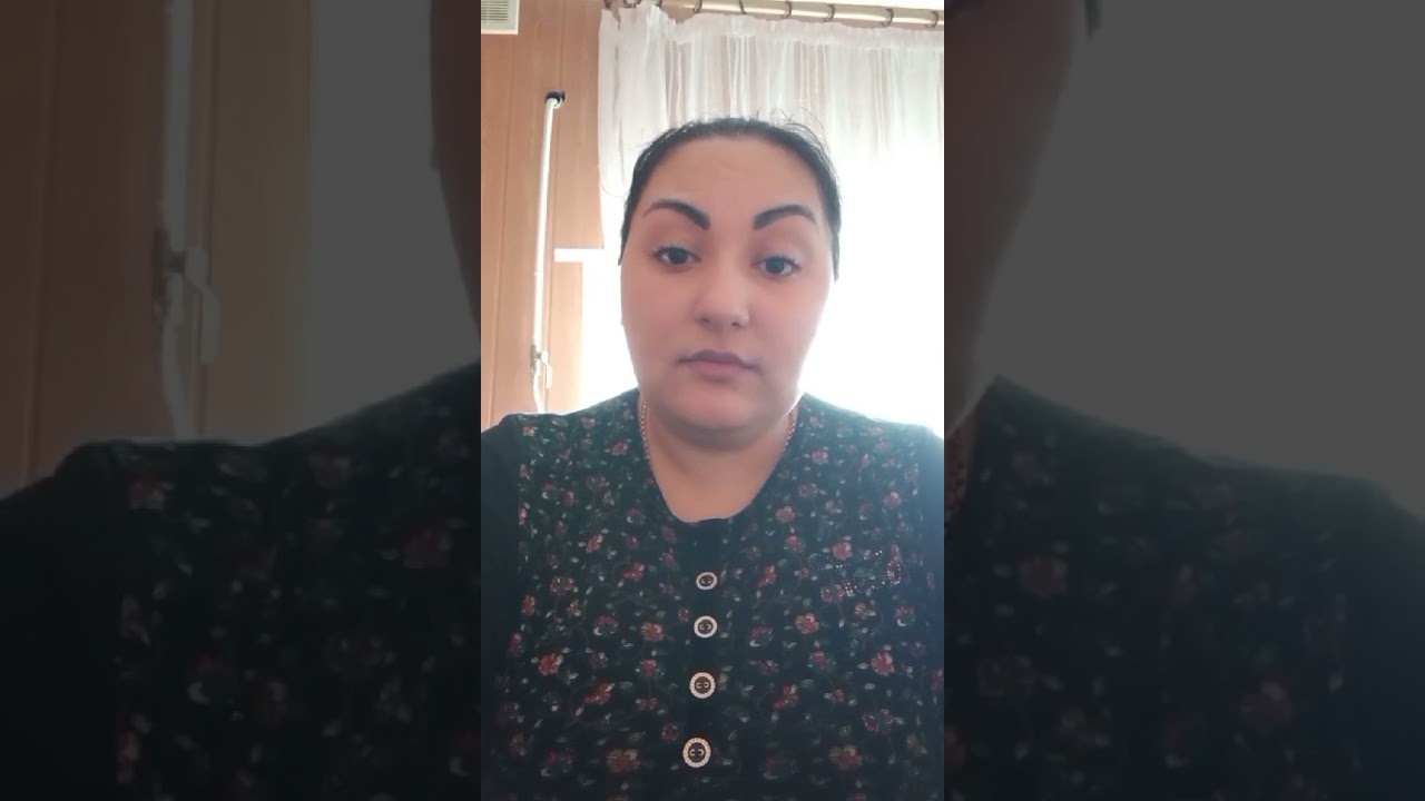 П.Т.: &laquo;Радмила город жашков&raquo;