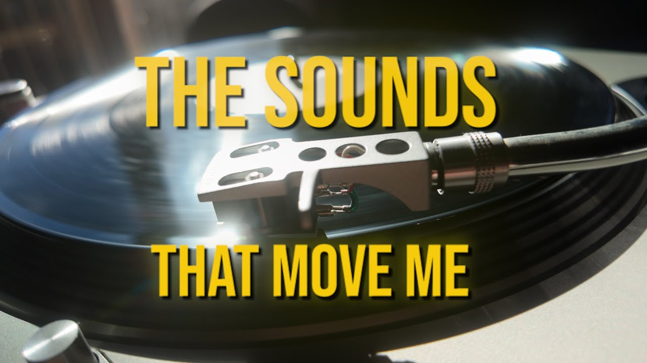How I Rebuilt My Past to Make This Mixtape | Shift 8 Vol. 2 (The Full Story)