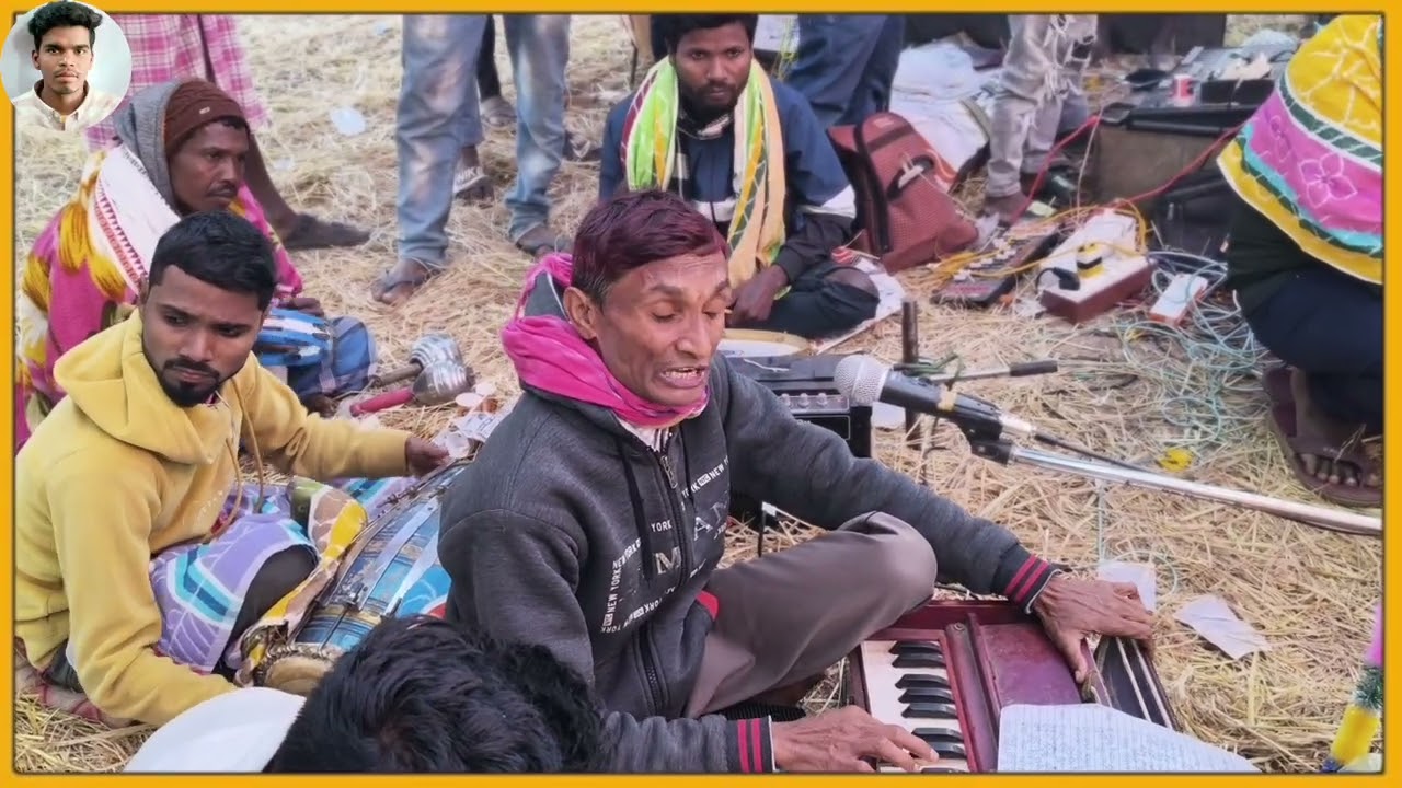 Damu guru new natak kanakota 🙏🙏ଆଜି ମୋ ସ୍ତ୍ରୀ ବାହାଘର 2#trending #koraputiadubbing 