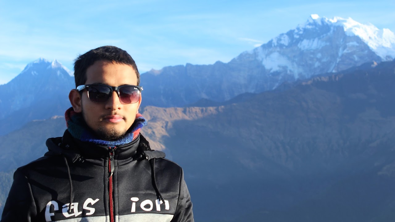 Nepal Local Election Live update 2079