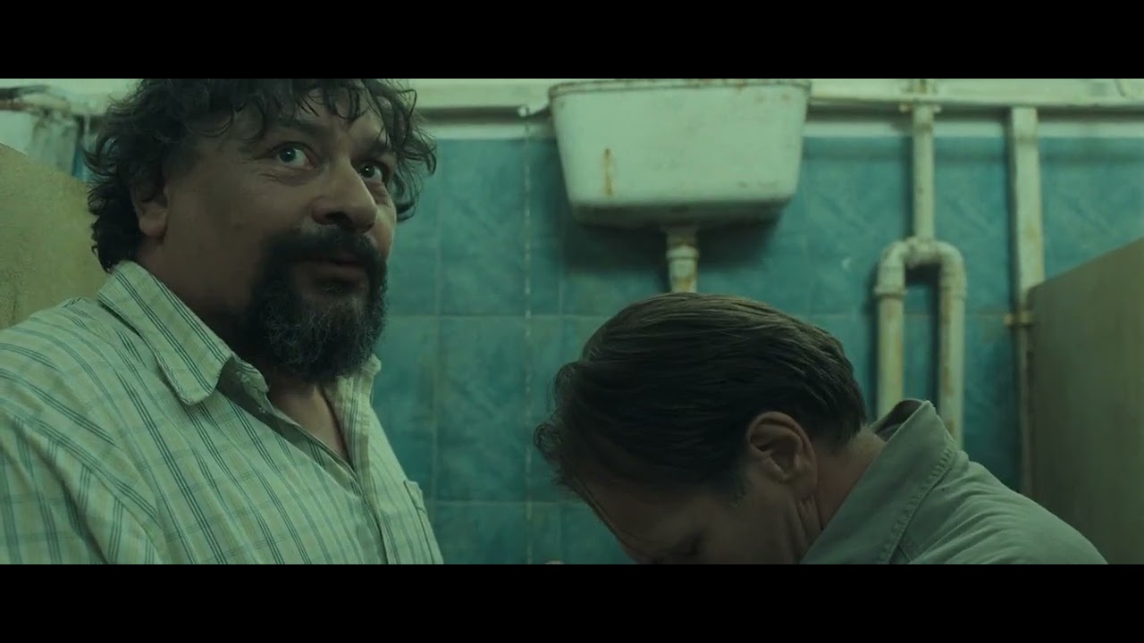 Film in italiano 