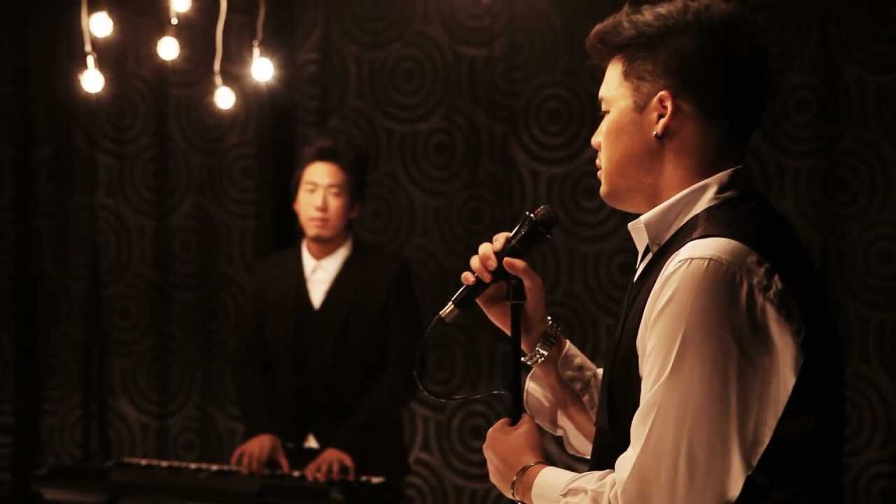 [MV] T-SiX - หมดรัก (Official Music Video)