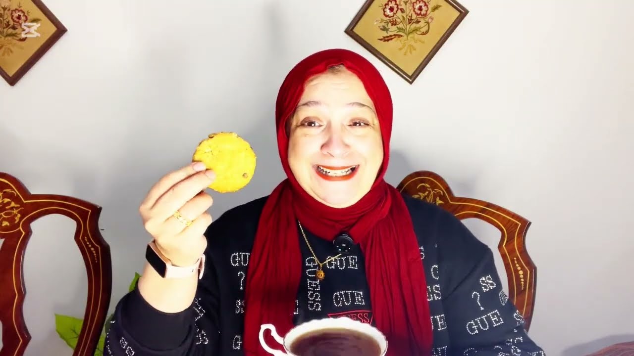 إزاي توفّري من مصروف البيت وتشتري أول سبيكة دهب؟ خطة بسيطة لكل ست بيت
