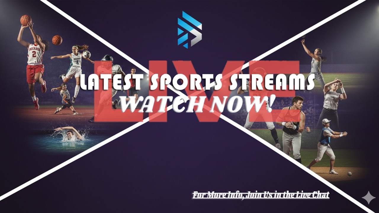 Romo vs Beti-Onak En directo Balonmano 🔴 Primera Nacional- Grupo C