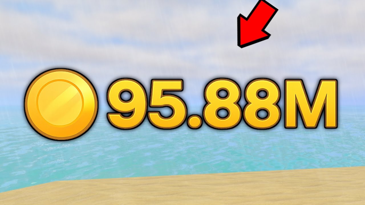 SPOT MANCING, ENCHANT, ROD & BAIT TERBAIK UNTUK MENDAPATKAN BANYAK UANG DI FISH IT ROBLOX