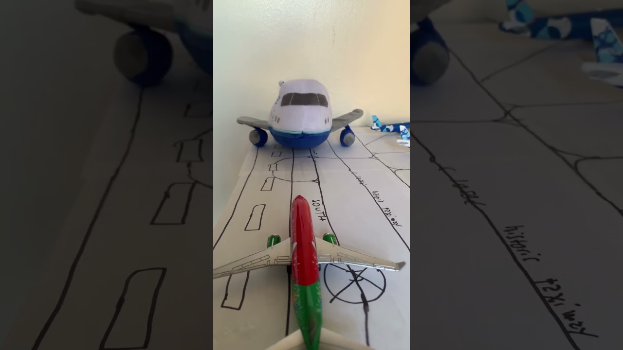 new jfi pov unlocked | #aviation #modelplanes #modelairport #shorts