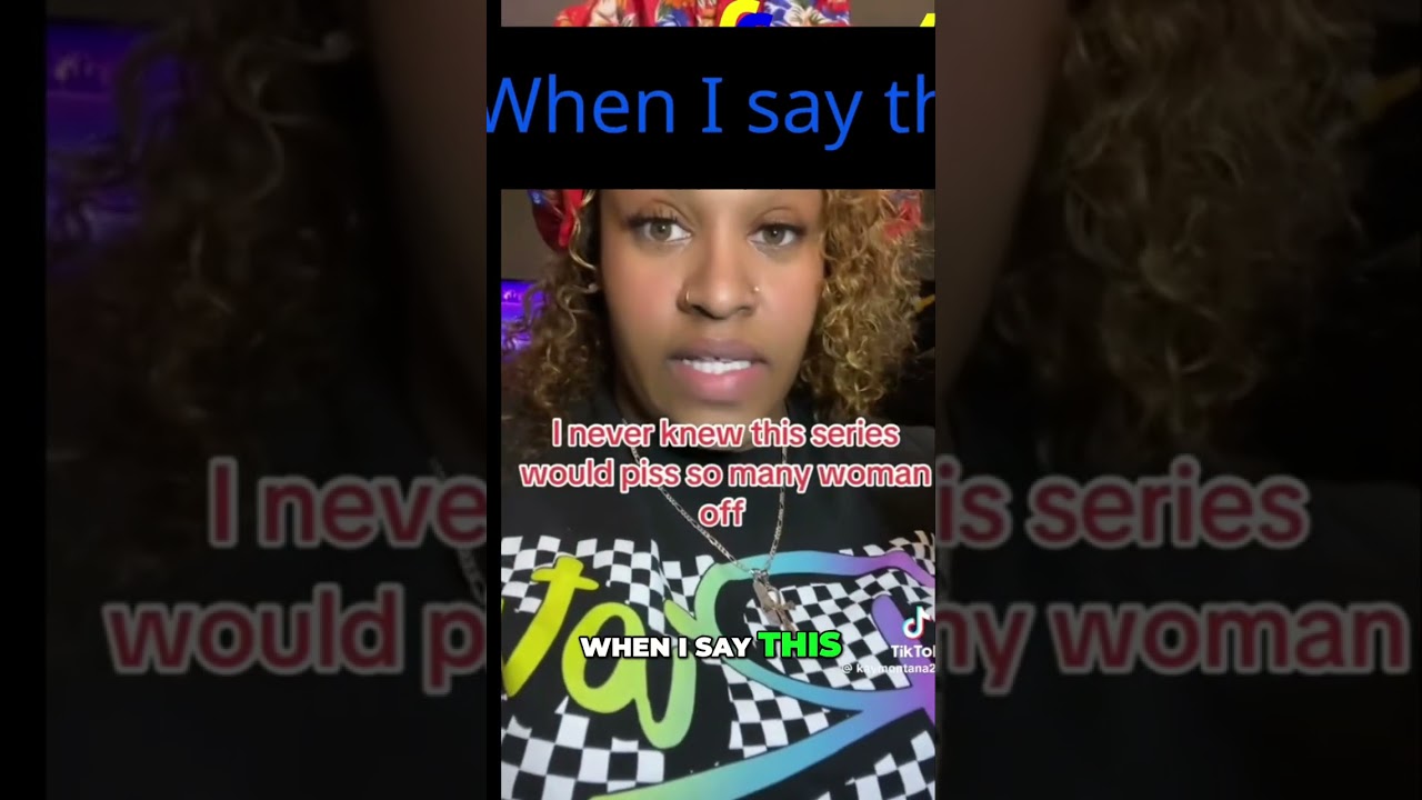 Viral Video Backlash: They're Reporting Me & Removing My Sound!