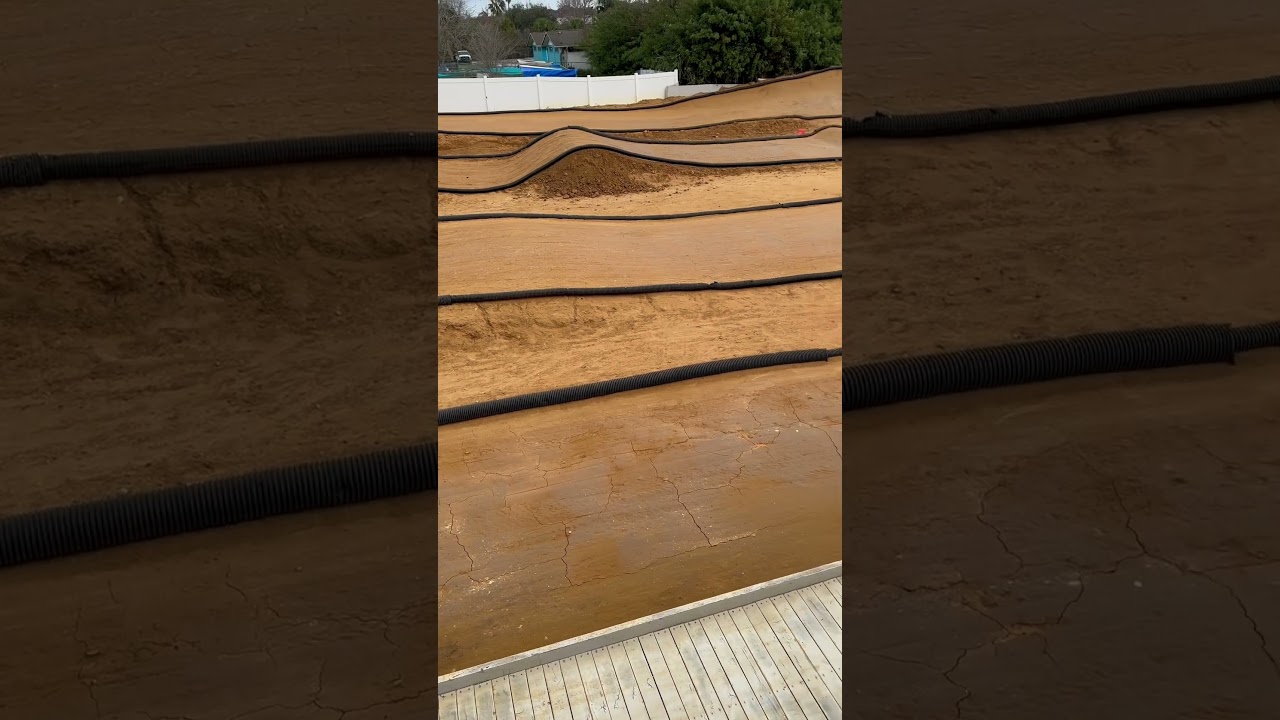 Epic Rc Racing Complex holds practice sessions and club races every weekend! Find us on Facebook!