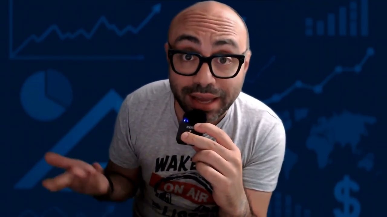 X-GPU: rivoluzione del calcolo distribuito o nuovo schema di marketing? | About Economia