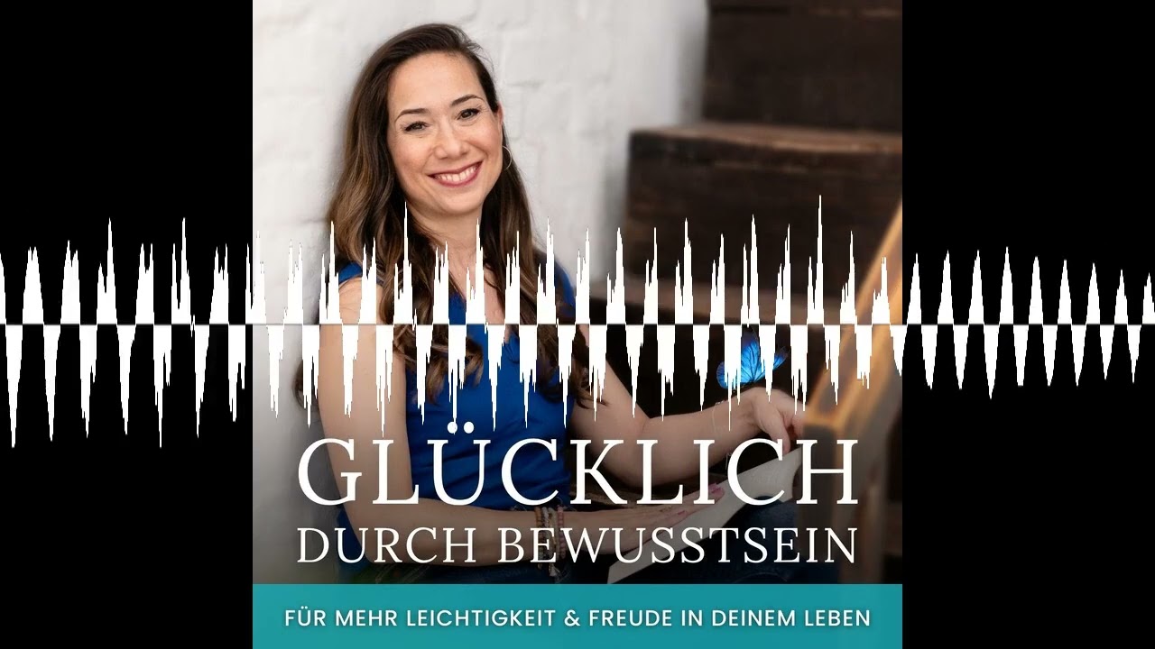 029 | Erkennst du dich wieder? Echte Geschichten über Trigger, Glaubenssätze & Heilung