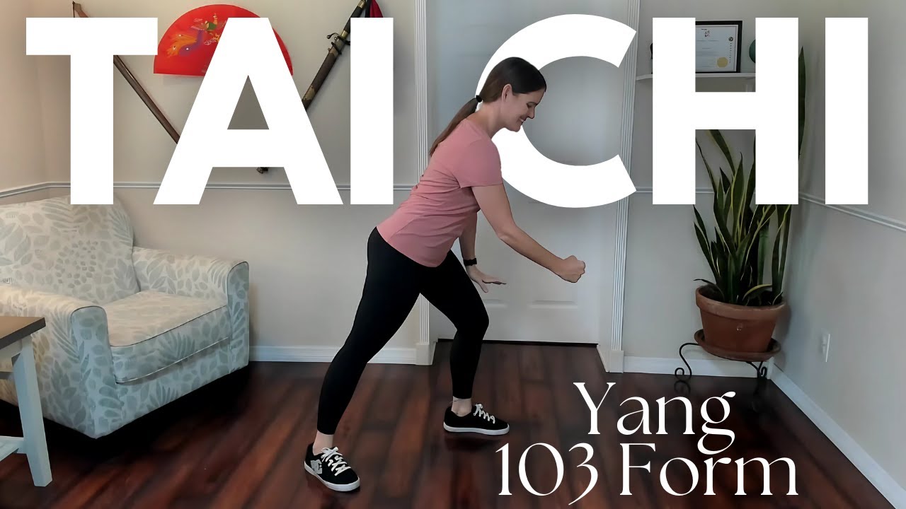 Section 3: Learn Punch to Groin