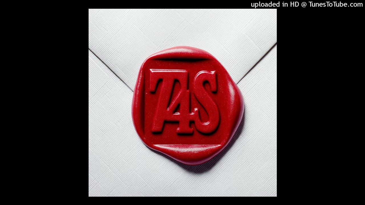 Tools 4 Seduction - Comunicazione (Cuartetitalo)