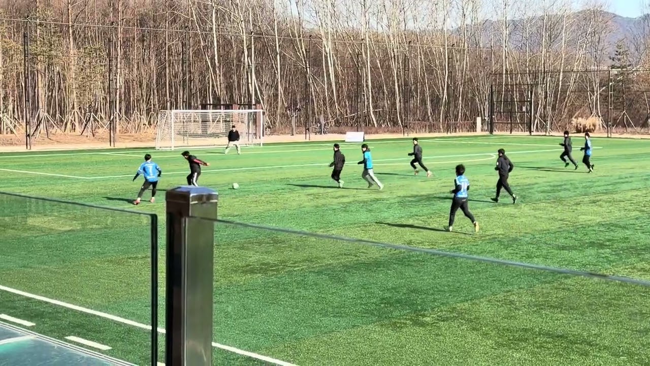 250125 4쿼터