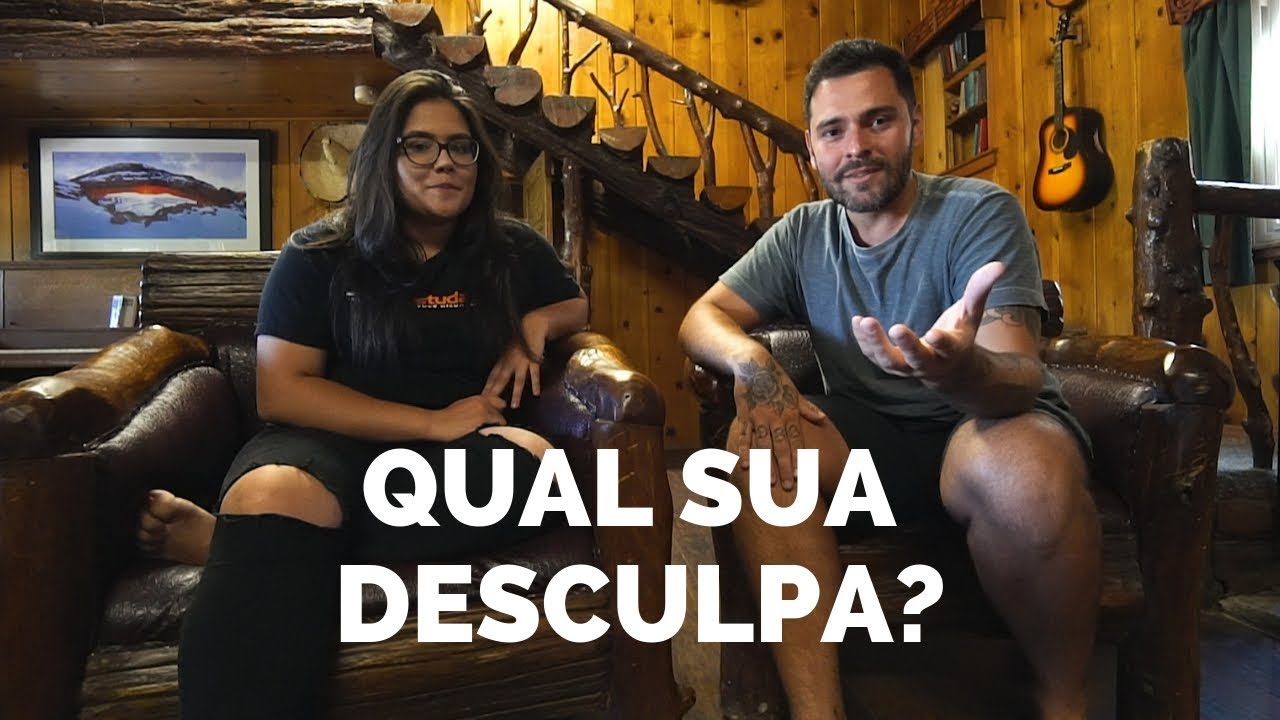 VIAJANDO SOZINHA AOS 18 ANOS COMO VOLUNTÁRIA NO EUA