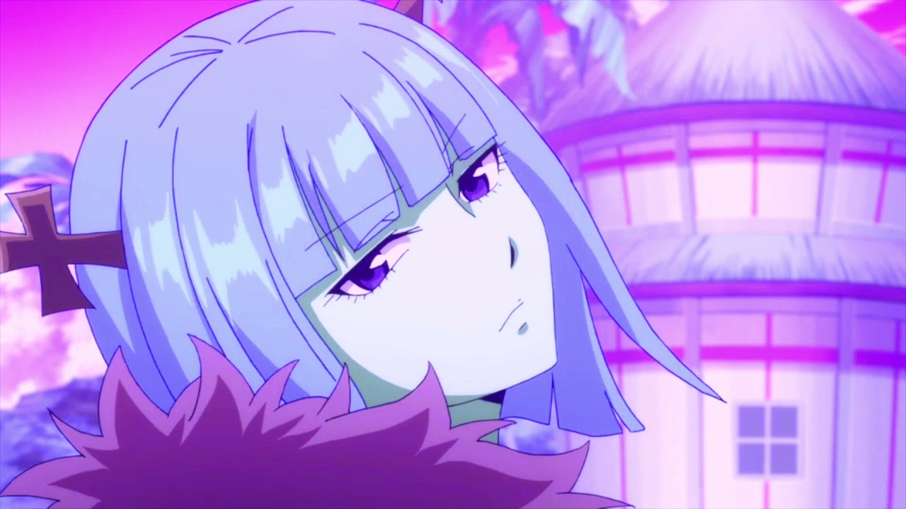 『Yung Beef Guns N Roses Nightcore Bass Boosted』