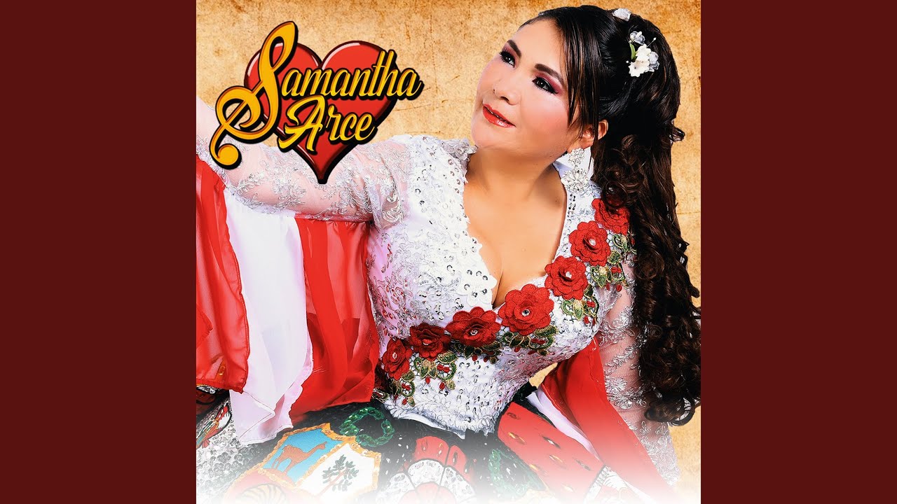 A donde te fuiste