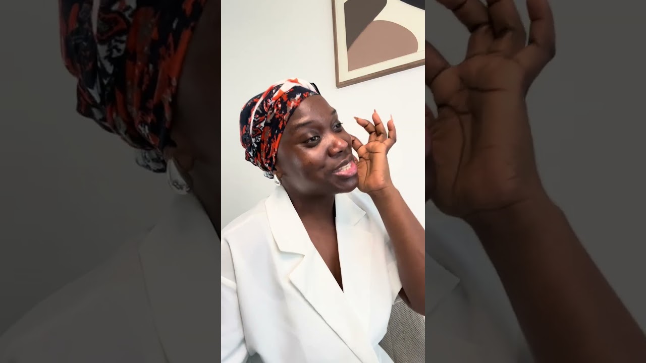 Ma femme ne l’aime pas partie 6 et fin 