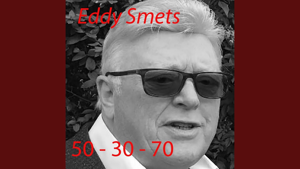 50-30-70
