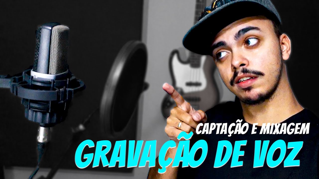 DOBRAS RAP - TÉCNICA QUE AJUDOU MILHARES DE PRODUTORES DE RAP