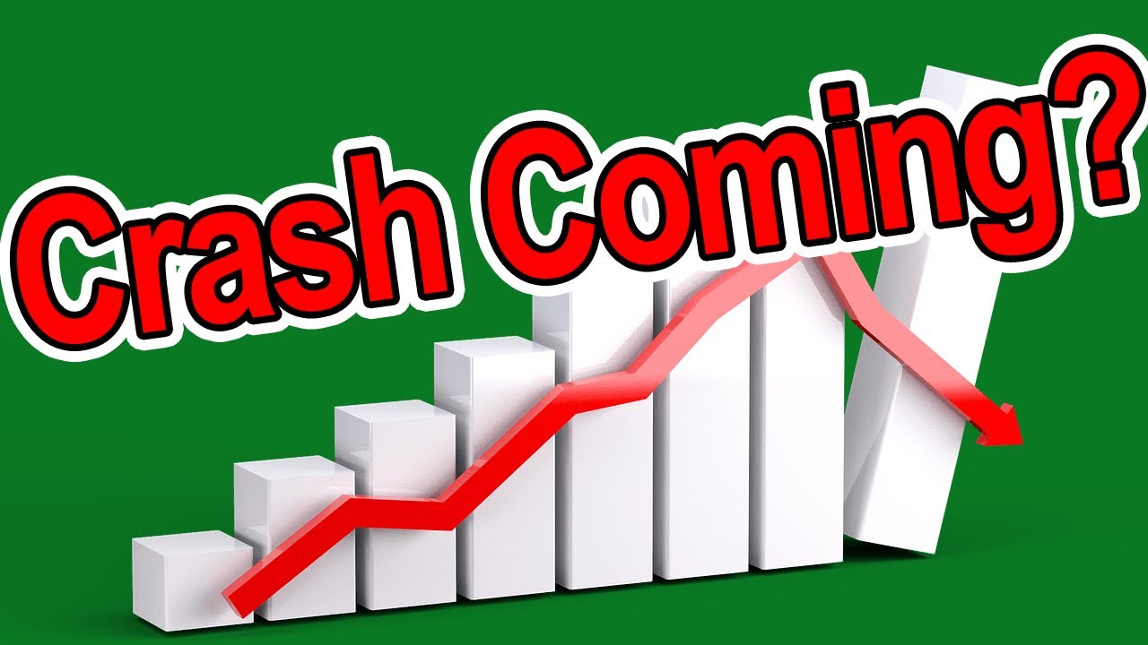 Shiller PE Explained - Time to Sell Stocks After Record Bull Run???