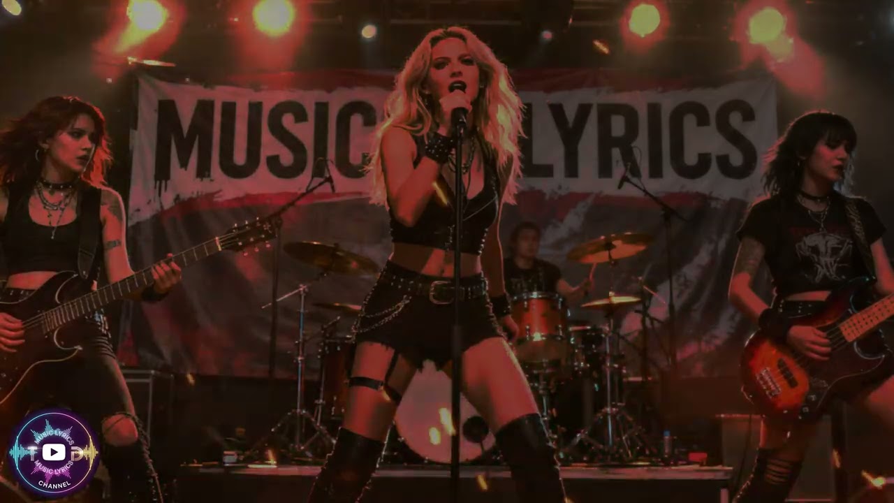 WALI - YANG ROCK COVER AI