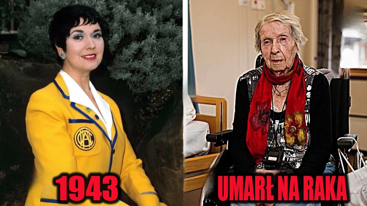 Obsada Hi-de-Hi! (1980) KIEDYŚ i DZIŚ 2025 &ndash; Co strasznego przydarzyło się im po 45 latach?