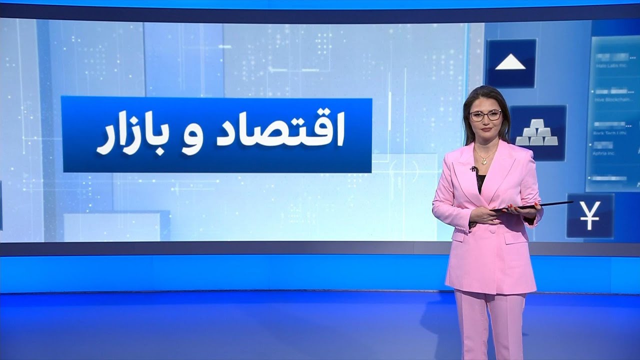 اقتصاد و بازار: افزایش رسمی قیمت بنزین؛ هشدار درباره موج جدید تورم خوراکی&zwnj;ها