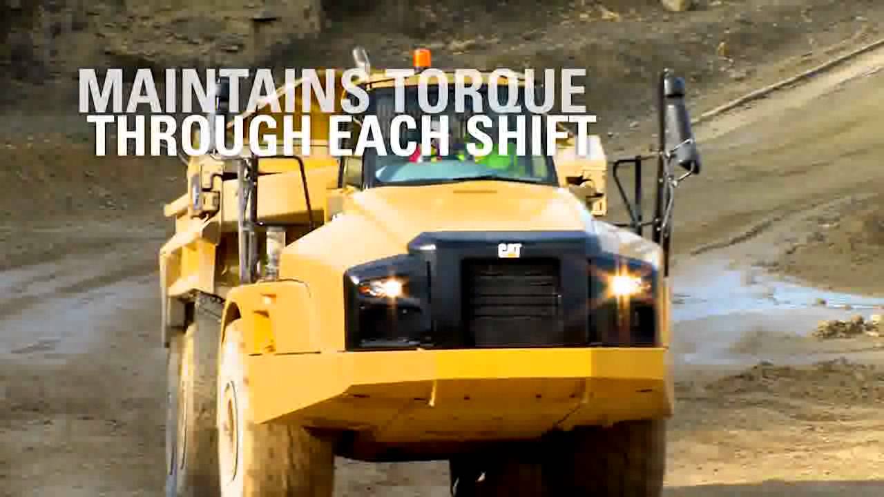 Controllabilit&agrave; e velocit&agrave;