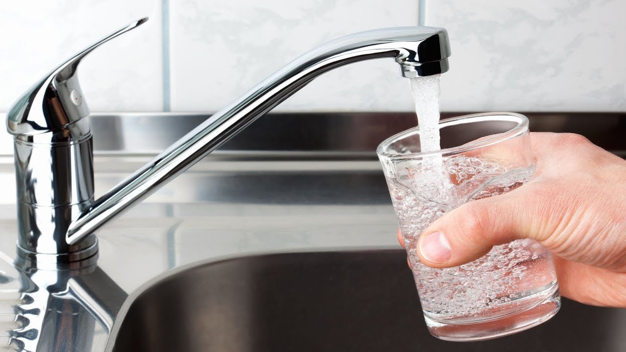 Top 7 Ways to Conserve Power & Water | Green Living