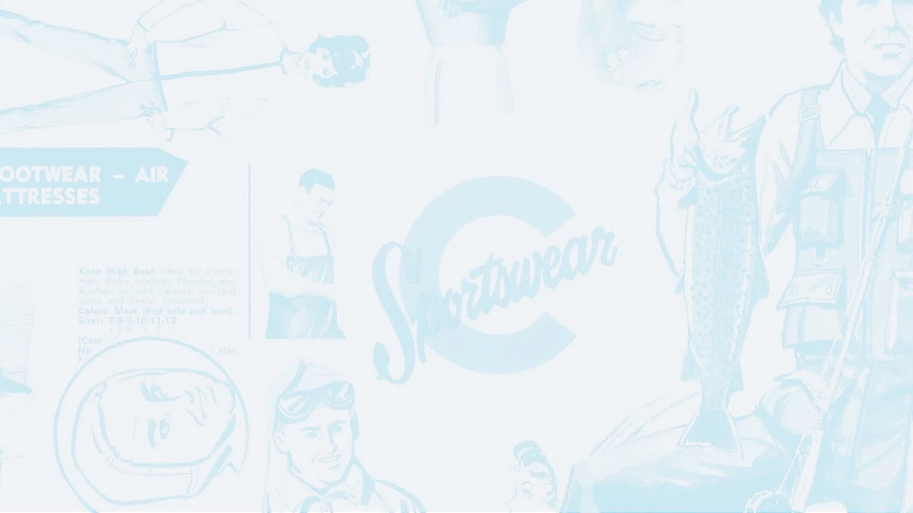Tested Tough | Columbia Sportswear