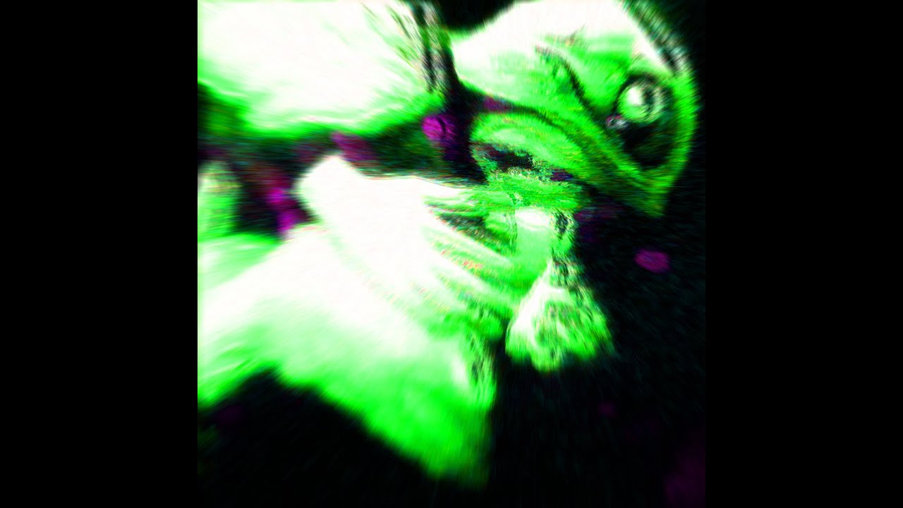 KOLASA - TOXIC (prod.Igunek/🎥tyoko)
