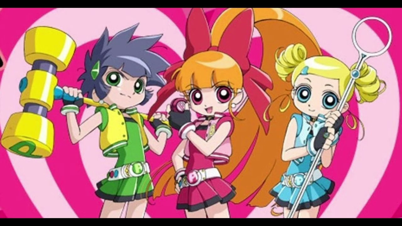 no secrets - that's what girls do Nightcore