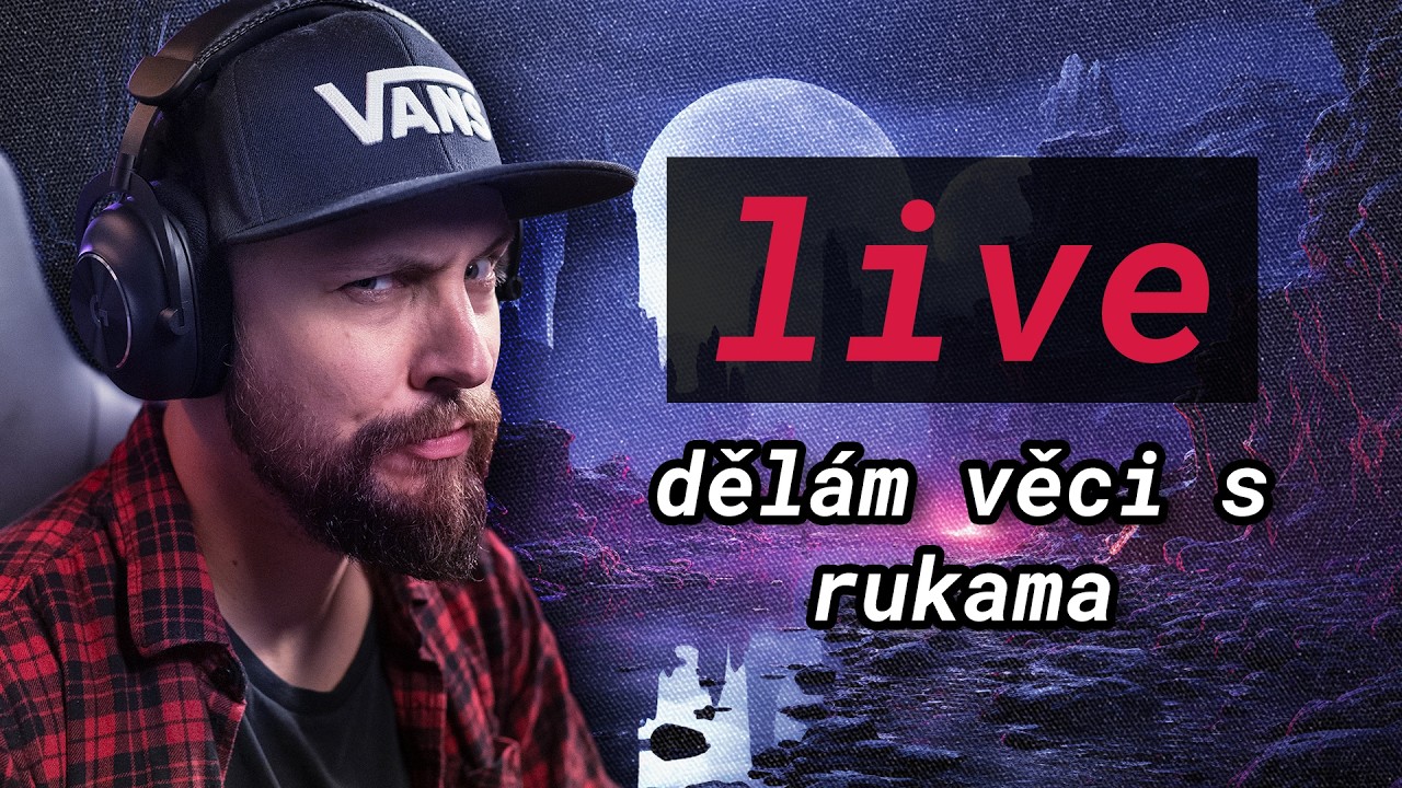 🔴MILUJU YOUTUBE, JSEM MU VĚRNÝ🔴!QRDONO !kytarycz | 100% !podpora a TTS na ROBDIESALOT.COM ❤️