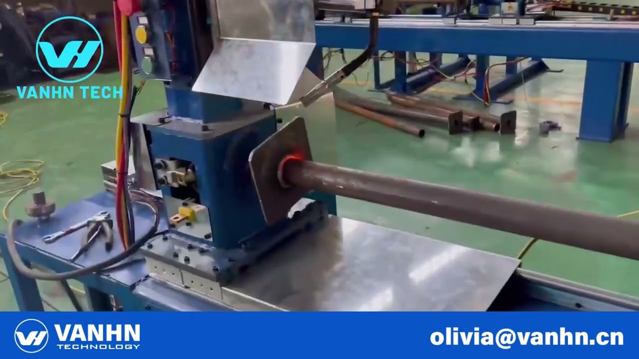 Outer prop welding machine,Lnner prop welding machine,Automatic outer and inner prop welding machine