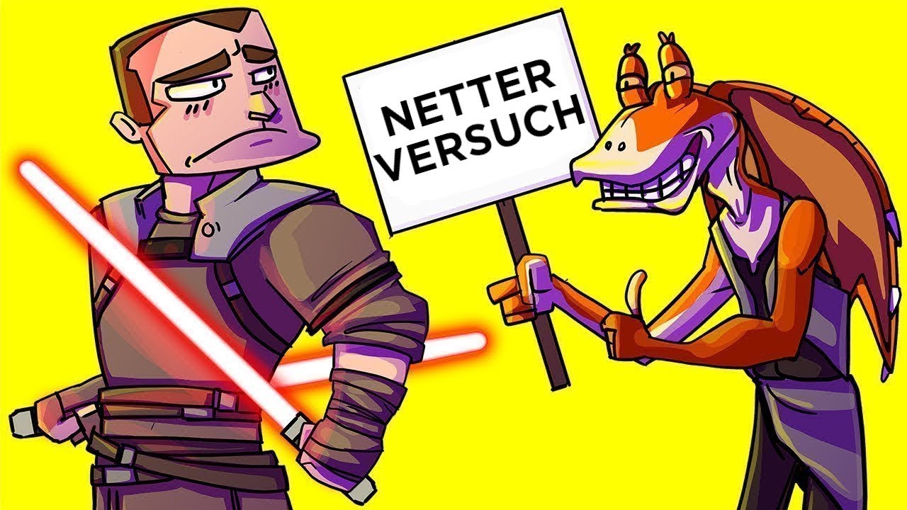 Diese Spiele Machen Sich Über Dich Lustig, Wenn Du Verlierst!