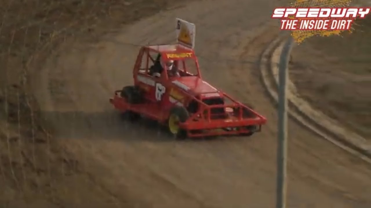 Classics Stockcars 20201128 PN R1