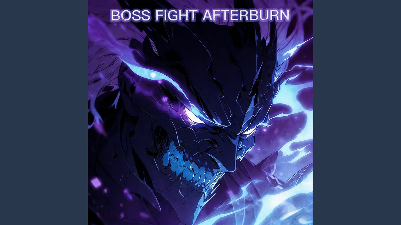 NOVA CLUTCH DRIFT SIGNAL