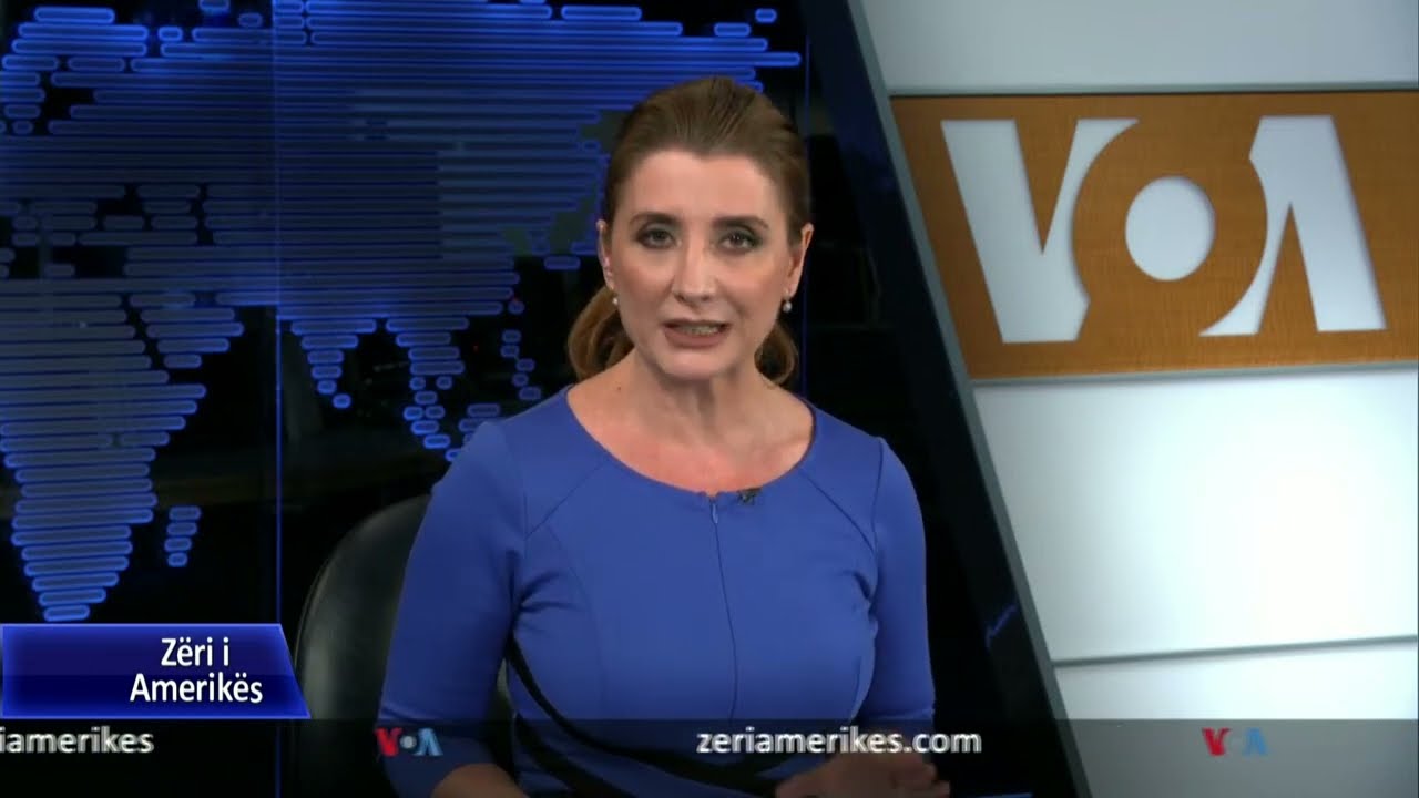 Ditari - James Rubin: Qëllimi afatgjatë i normalizimit Kosovë-Serbi nënkupton njohjen
