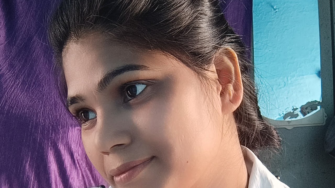 Rachna Kashyap vlogs is live
