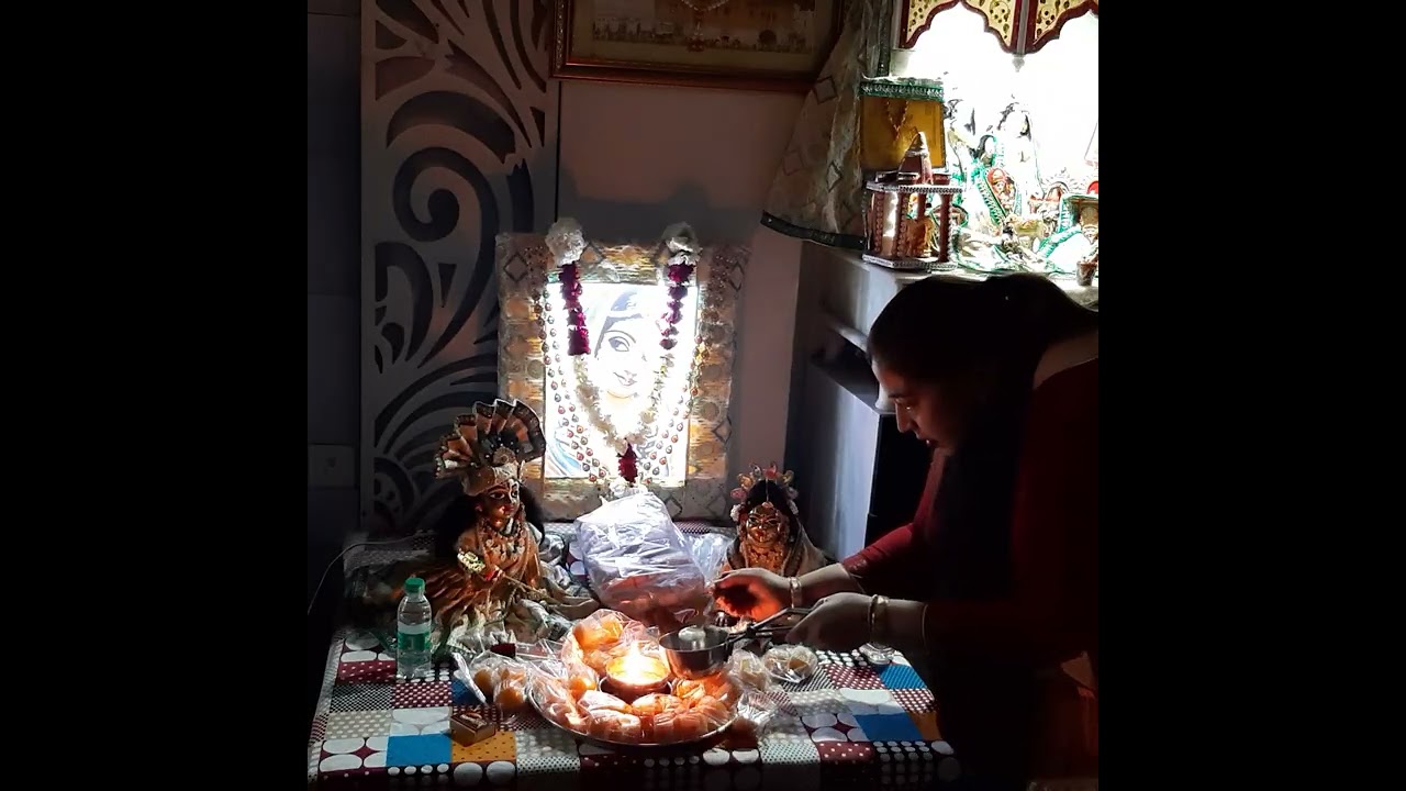 श्री राधा नाम संकीर्तन रस 💫