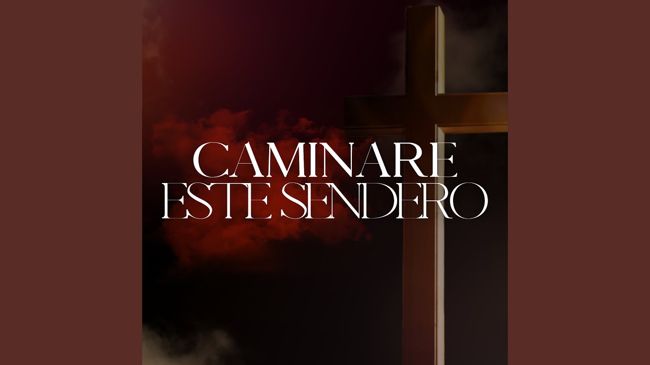 Caminare Este Sendero