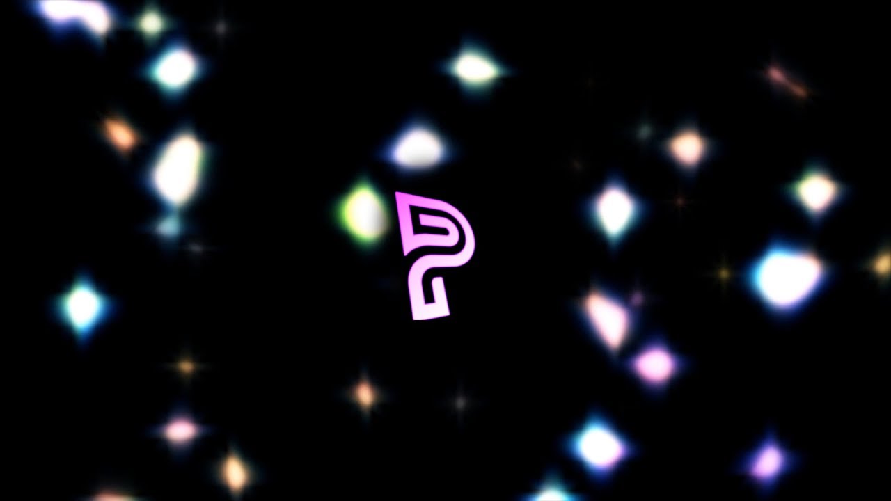 pink v3