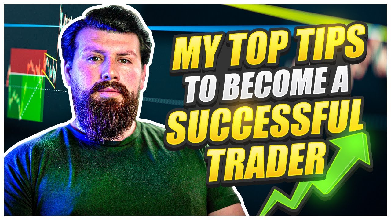 Falcon FX Monthly Show | This Is How You Can Be A Forex Master... | Episode: 10