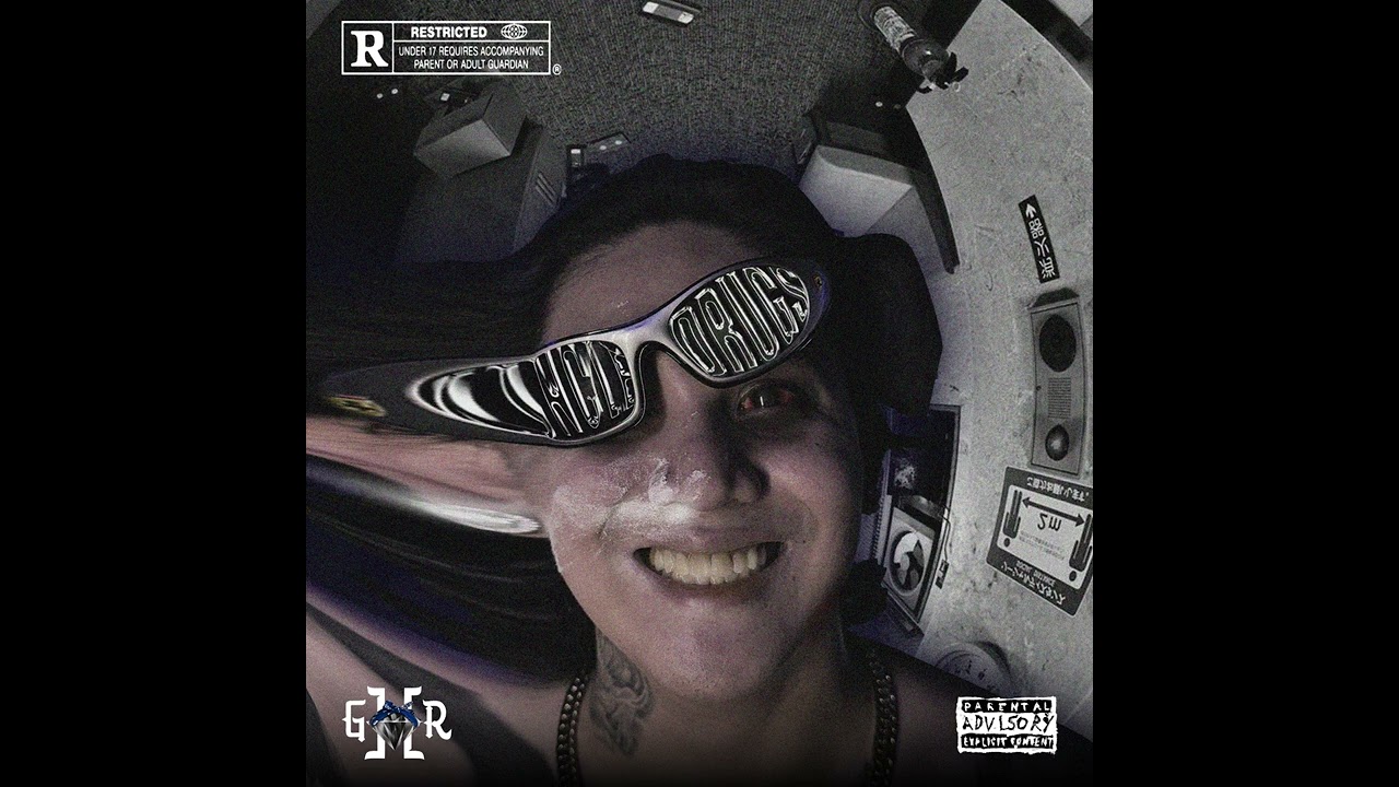 Uncle Dags - DRAGON WARRIOR (feat. Religion Lei)